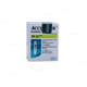 Picture of Accu Chek Instant Strips 25s